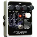 Effektgerät E-Gitarre Electro Harmonix B9 Organ Machine Effektgerät Effekt E-Git