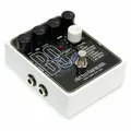 Electro-Harmonix B9 Organ Machine
