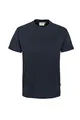 HAKRO T-Shirt "Performance" - 281 - tinte - Größe: 5XL