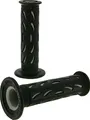 Griffe Satz ProGrip 724 schwarz, grau