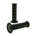Progrip Griffe Satz 724 New für Sym Sis Tng Bsv Benelli Motoesa Benzhou Motorro