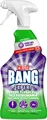 Cillit Bang Fettfrei Expert Sprühreiniger, 750 ml