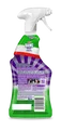 5908252016051 Cillit Bang Spray do czyszczenia kuchni tłuszcz 750 ml RB (Hygiene