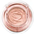 Lancôme Idôle Goddess Dimension Eyeshadow 1,2 g 09 Stellar Light Lidschatten