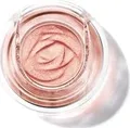 Lancôme - Idôle Goddess Dimension - Lidschatten - goddess Idôle Goddess Monoeyeshadow 1.2 g