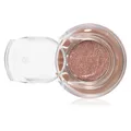 Lancôme Lancme Goddess Dimension Mono Eyeshadow 09 Stellar Light 12 G (Pink Moonrise) (LG161200)