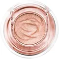 Lancôme Idôle Goddess Dimension Eyeshadow, 09 Stellar Light