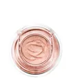 LANCÔME Idôle Goddess Dimension Monoeyeshadow Lidschatten 1.2 g Nr. 09 - Stellar Light