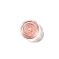 Lancôme Idôle Goddess Dimension Monoeyeshadow – 09 Stellar Light, hochpigmentierter Lidschatten mit Satin Finish, cremige Textur & 12h Halt, intensive Farbabgabe, wischfestes Augen-Make-Up, 1,2g