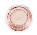 LANCOME Lidschatten Goddess Dimension Mono Eyeshadow 09 stellar Light 1.2 g