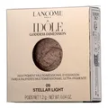Lancôme Idôle Goddess Dimension 09 Stellar Light 1,2g