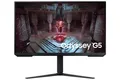 Samsung Odyssey LS32CG510EUXEN Quad HD Display 80 cm (32")