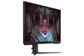 Samsung Odyssey G5 S32CG510EU - G51C Series, Kundenretour, SKU 16362674000