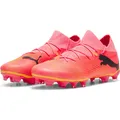 Puma Future 7 Match Fg/Ag (46.5) (107715_03)