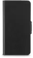 Hama Handytasche Eco Handy-Tasche