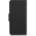 Hama Handytasche, Universal, Eco, für Handygrösse 8,0 x 17,0 cm, Schwarz (Universal) (00118894)