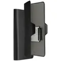 Hama Eco XXL Booklet Universal Universal Schwarz 00118894