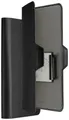 Hama Eco XXL Booklet Universal Universal Schwarz 00118894