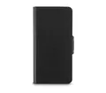 Hama Handyhülle Universal Handyhülle Schwarz, Eco, für Smartphones bis 8,0 x 17 cm