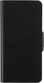 Hama Hülle Etui Cover 118894 HT ECO UNIVERSAL GR. 8,0x17,0cm Schwarz Ku. B Ware