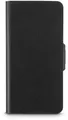 Hama Tasche für Mobiltelefone Handytasche Eco