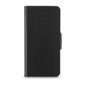 Handytasche, Universal, Eco, für Handygröße 8,0 x 17,0 cm, Schwarz (00118894)