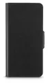 Hama 118894 Eco Folio für Universal  Schwarz
