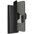 Hama Eco XXL Booklet Universal Universal Schwarz 00118894