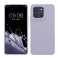 Handyhülle für Motorola Moto G86 5G Hülle Silikon Case