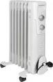 CLATRONIC RA 3735 Radiator (263906)