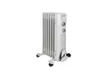 Clatronic Ölradiator RA 3735