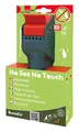 Swissinno Mausefalle no see no touch Solution - 1 280 001