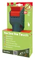 Swissinno Mausefalle no see no touch Solution - 1 280 001