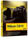 Nikon D810 - Das Vollformat meistern