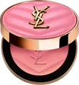 Yves Saint Laurent Make Me Blush Bold Blurring Blush 5 g 93 Restless Rosé Kompaktpuder