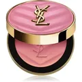 Yves Saint Laurent Make Me Blush Bold Blurring Puder-Rouge Farbton 93 Restless Rosé 6 g