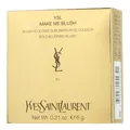 Yves Saint Laurent Make Me Blush Bold Blurring Blush - 93 Restless Rosé 6g