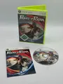 Microsoft Xbox 360 – Prince of Persia - CIB / PAL