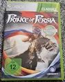 Prince of Persia (Microsoft Xbox 360)