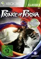 Prince of Persia - Xbox 360 Classics - NEU & OVP