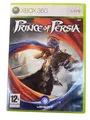 Prince of Persia - Xbox 360