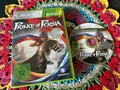 Prince of Persia (Microsoft Xbox 360)