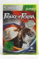 Prince of Persia -Classics- (Microsoft Xbox 360) Spiel in OVP - SEHR GUT
