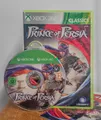 Prince of Persia Microsoft Xbox 360 Spiel PAL  Ubisoft 2008