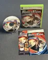 Prince of Persia (Microsoft Xbox 360)