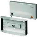 Telegärtner FO Compact Splice Box (H02050A0013)