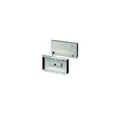 Telegärtner LWL-Kompakt-Spleissbox 100022181 grau LWL LWL-Kompakt-Spleissbox
