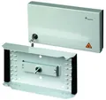 Telegärtner H02050A0013 LWL-Kompakt-Spleißbox