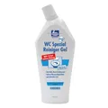 BECHER WC-SPEZIALREINIGER 750ml