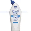 WC-Reiniger Dr. Becher WC Spezial Reiniger füssig 750 ml